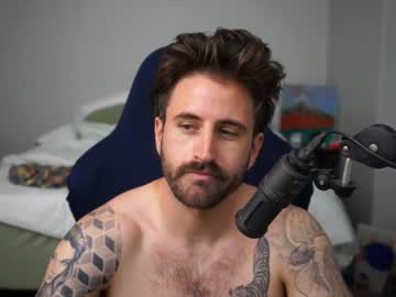 Nude cam man dukethedude image #2415887