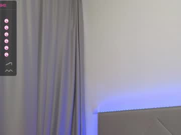 Nude cam girl stacy_fanning image #5228725