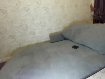 Nude cam girl ehotlovea image #1811454