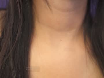 Nude cam girl gigi_ulala image #6609189