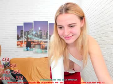 Nude cam girl erika_coy image #1801422