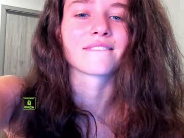 Nude cam girl demurelixir image #5474637