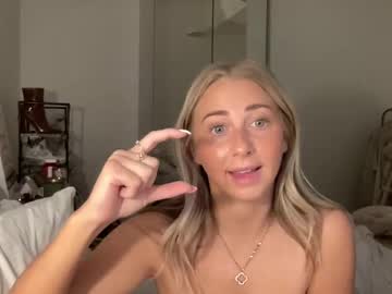 Nude cam girl libbyrae image #7018153