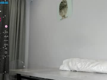 Nude cam girl monika_youthfull image #4255056