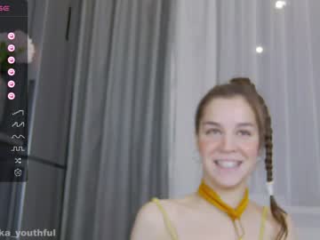 Nude cam girl monika_youthfull image #5264070