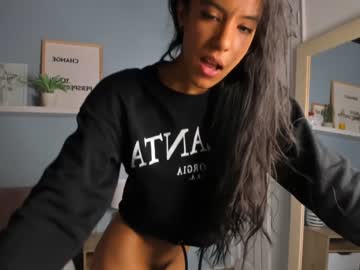 Nude cam girl abiee__ image #180252