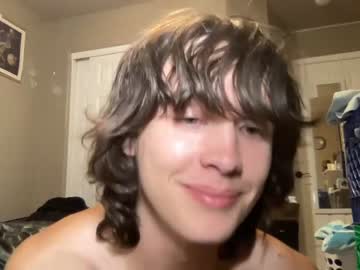 Nude cam man ethanbakerr image #1554830