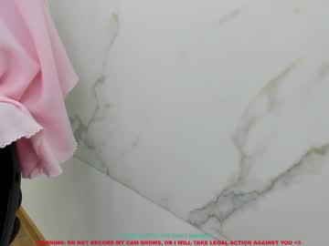 Nude cam girl jesse_coy_ image #1097130