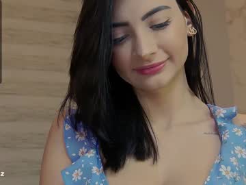 Nude cam girl letiziafulkers1 image #933479