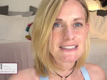 Nude cam girl belle_jlou image #2088113