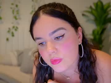 Nude cam girl gia_is_horny image #6605158