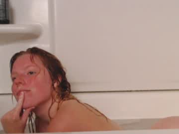 Nude cam girl crimsonxrapture image #375300