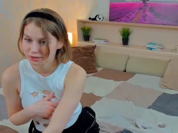 Nude cam girl yourprincessbubblegum image #6284450