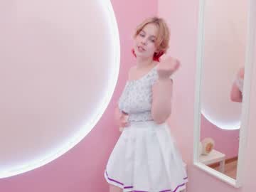 Nude cam girl joli_lotus image #1944534