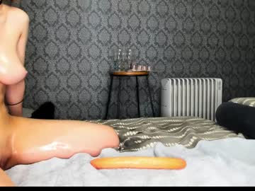 Nude cam couple lenoreandjasonsroom image #3895911