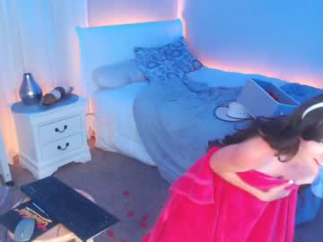 Nude cam girl ticketshow image #147712