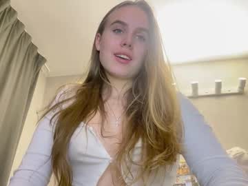 Nude cam girl _raabbit_ image #4869468