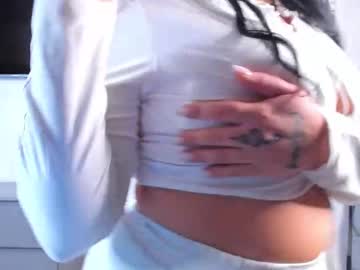 Nude cam girl fortune_lll image #7039000