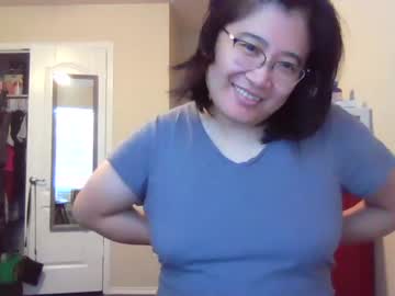 Nude cam girl hardercranberry image #2645611