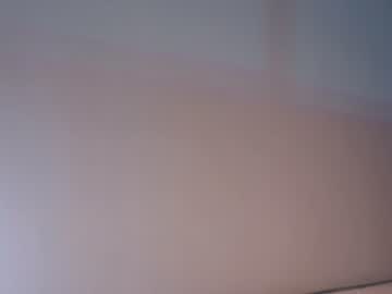 Nude cam girl pinkncrazy image #3208083