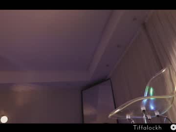Nude cam girl tifalock_ image #3110401