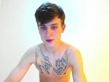 Nude cam man jacksonvox image #2947085