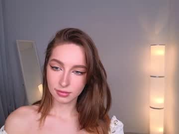 Nude cam girl silent_chill image #6417419