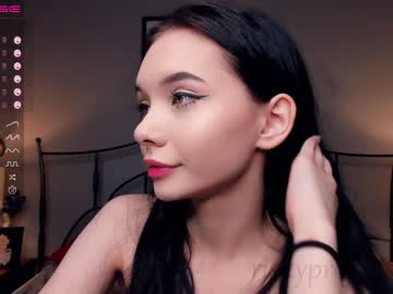 Nude cam girl riskyproject image #4462422