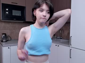 Nude cam girl darellebodge image #6209978