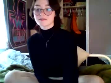 Nude cam girl soursou image #5329854