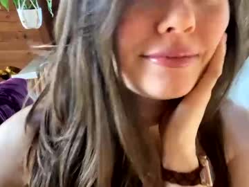 Nude cam girl emersoncane image #5788975