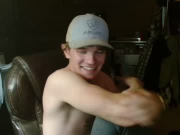Nude cam man ethansxxx image #4486916