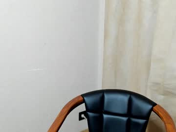 Nude cam girl gloria_mooree image #5126926