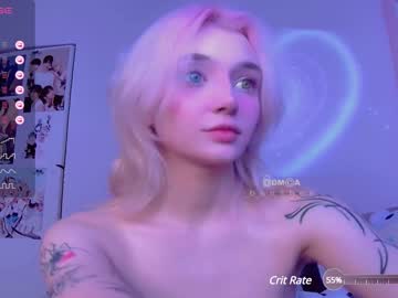Nude cam girl _b_a_n_s_h_e_e_ image #6795953