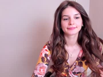 Nude cam girl elaanna image #1111026
