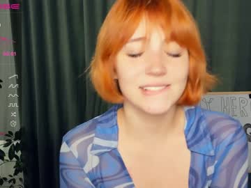 Nude cam girl sweettestberry image #4773866