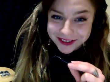 Nude cam girl lillypadgrl image #5511657