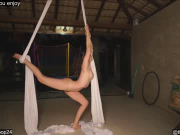Nude cam girl loollypop24 image #4955971
