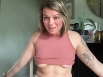 Nude cam girl stellabaex image #1838277