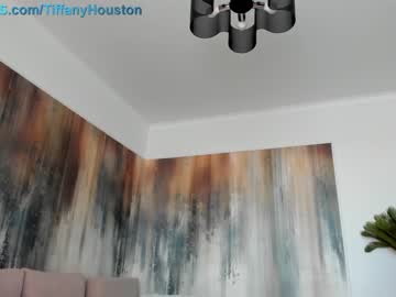 Nude cam girl tiffanyhouston_ image #6088576