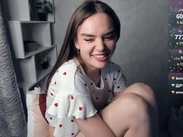 jinny_garland nude girls camming