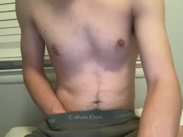 Nude cam man merry_christmass image #5966339
