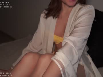 Nude cam girl ms_seductive image #1530155