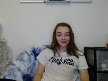 nomieturtles69 nude girls camming