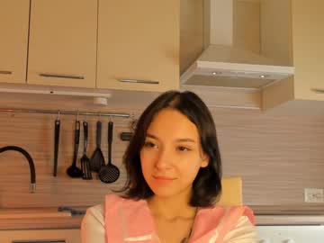 Nude cam girl aimeerogers image #4133534