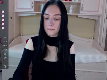 janeprincesskiss nude girls camming