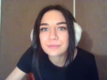 Nude cam girl heidiknight555 image #3456984