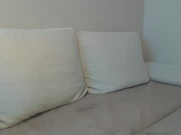 Nude cam girl meryfoxxx image #6735098