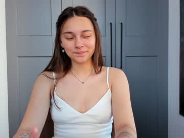 Nude cam girl eleonora_linn image #2082565