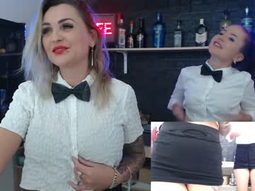 Nude cam girl lettali image #2432562